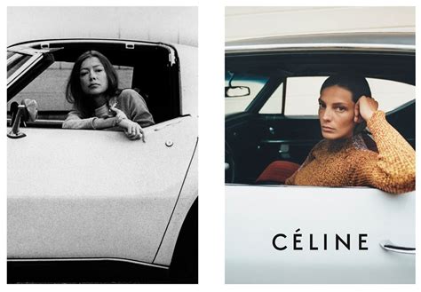 celine joan didion|Joan Didion skirts.